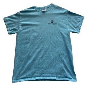 Simple Southern Tee